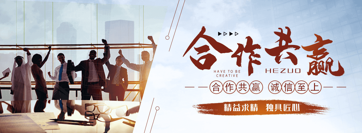 淮滨不锈钢水箱